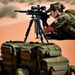The Tactical Life Optics Gear What You Need to Know to Get the Most Out of Your Investment