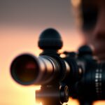 The Tactical Life Optics Gear What You Need to Know to Get the Most Out of Your Investment
