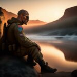 The Tactical Life Living the Tactical Lifestyle How to Prepare for Any Situation