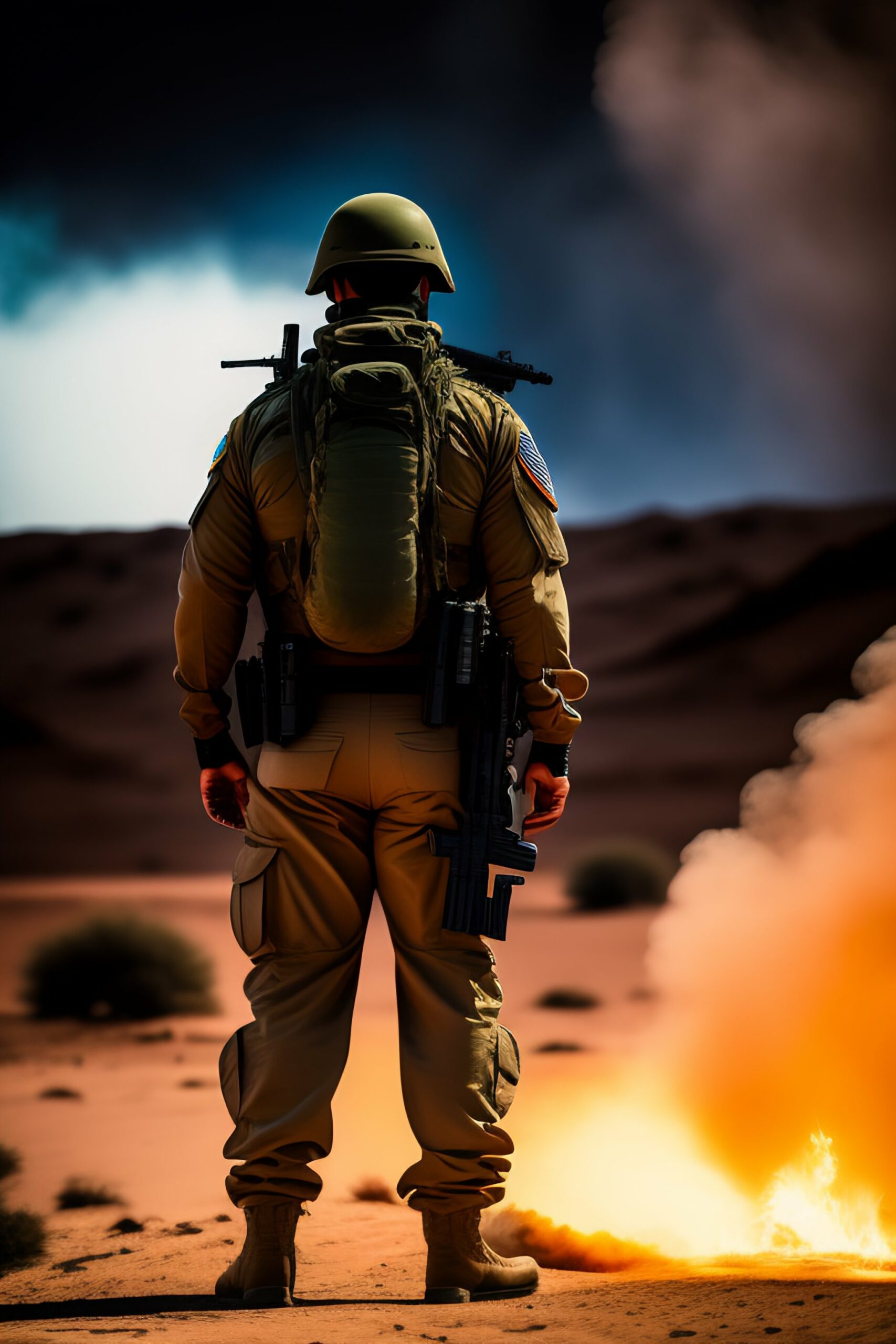 The Tactical Life Unlock Your Potential How Tactical Life Reviews Can Help You Reach Your Goals