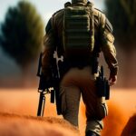 The Tactical Life The Benefits of Adopting a Tactical Lifestyle