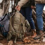 Survival Ops Go Bag Essential Contents for Preparedness